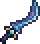 Enchanter's Sword.png