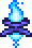 Sacrificial Dagger (summon).png