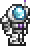 Astro armor.png