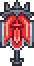 Battle Banner.png