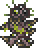 Festering Walker.png