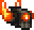 Magma Seer's Mask.png