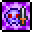 Battle Banner (buff).png