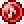 Empowerment - Damage.png