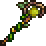 Life's Gift.png