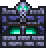 Soul Forge.png