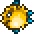 Blowfish.png