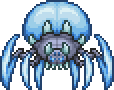 Borean Strider.png