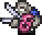 Scissor Stalker.png