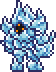 Snowy Boulder Mimic.png