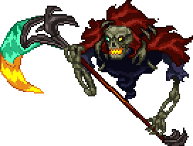 The Lich (Unmasked).png