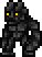 Earthen Golem.png