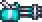 Charged Splasher.png