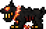 Infernal Hound.png