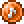 Empowerment - Attack Speed.png