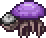 Astro Beetle.png