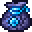 Treasure Bag (Granite Energy Storm).png