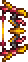 True Hemorrhage.png
