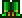 Ancient Dragon Greaves.png