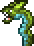 Putrid Serpent.png
