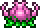 Strange Bulb.png