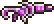 Orichalcum Pelter.png