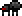 Baby Spider.png