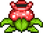 Corpse Bloom.png