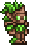 Life Bloom armor.png