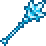 Cryotherapy.png