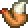 Carnivore Tail.png