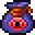 Treasure Bag (Coznix, The Fallen Beholder).png