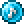 Empowerment - Invincibility Frames.png