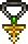 Yuma's Pendant.png