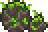 Jungle Boulder Mimic2.png
