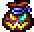 Treasure Bag (The Lich).png