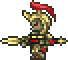 Ancient Charger.png