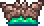 Crown of Thorns.png