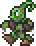 Mud Man.png