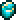 Concentrated Thorium.png