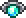 Pearl Ring.png