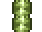 Moray Body.png
