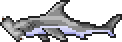 Hammerhead.png