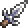 Silver Spear Tip.png