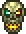 The Lich Unmasked The Lich Unmasked