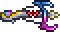 True Hallowed Repeater.png