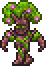Bloom Mahogany Ent.png