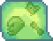 Gelatinous Cube.png