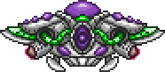 The Star Scouter.png