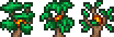 Living Leaf Bush (Sap).png